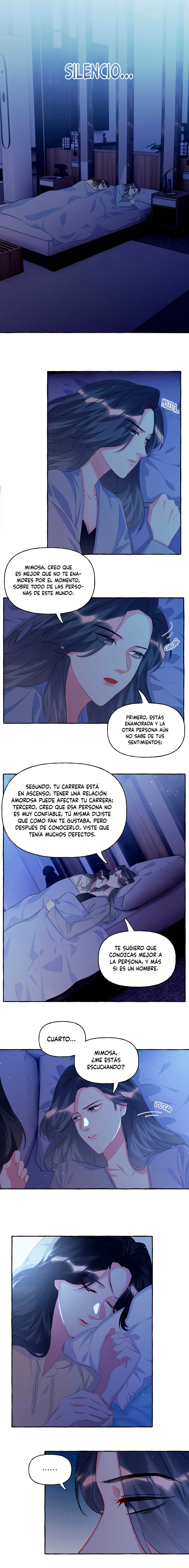 Imagen del capítulo 58